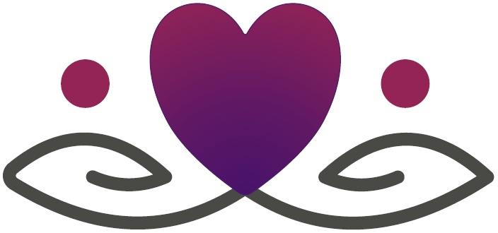 Psychoterapie Praha 10